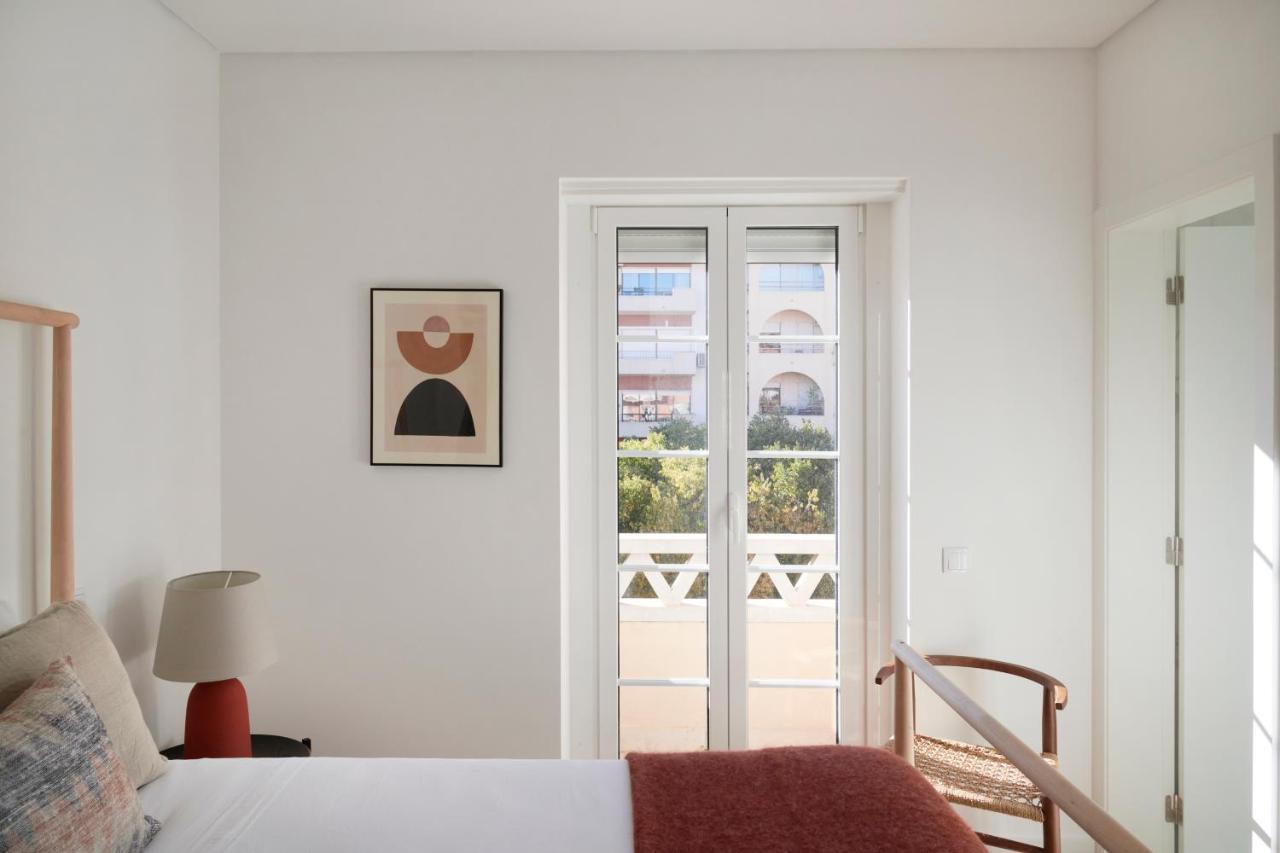 Deluxe Apt At Amazing Prime Location, By Timecooler Lisbona Esterno foto